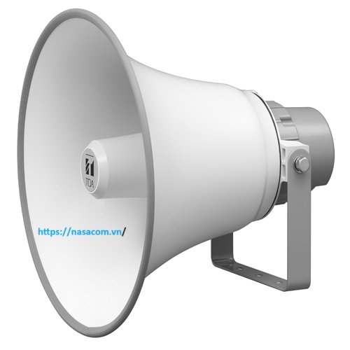 Loa nén 50W TOA TC 651M